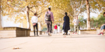 溪湖小二专业优势